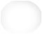 Philips Suede ceiling lamp white 4x5W 10.5V – kuva 1