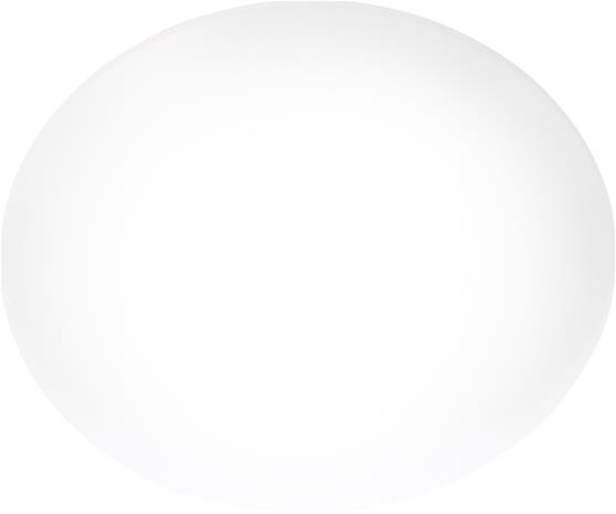 Philips Suede ceiling lamp white 4x5W 10.5V – kuva 1/8