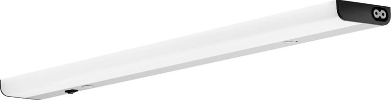 Ledvance Linear Led Flat Eco valaisin