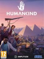 Humankind, PC -peli