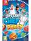 Instant Chef Party, Nintendo Switch -peli – kuva 6