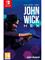 John Wick Hex, Nintendo Switch -peli – kuva 1