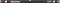 thumb32734320
