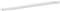 Valolista Ledvance Power Batten 50 W 3000 K – kuva 1