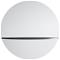 Department Pie A Wall Mirror, Black , 80cm – kuva 2