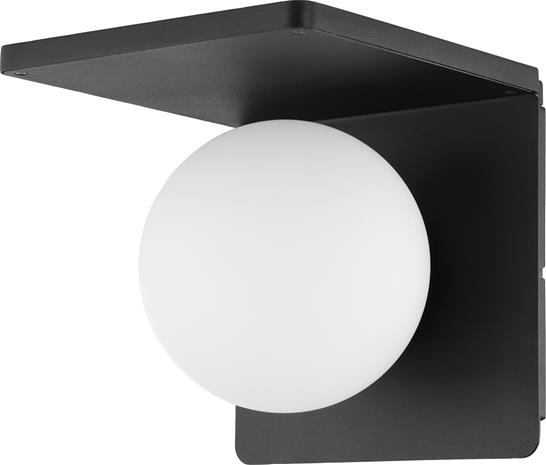 Seinävalaisin Eglo Ciglie E14