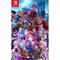 Arc of Alchemist, Nintendo Switch -peli – kuva 4