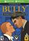 Bully: Scholarship Edition, Xbox One -peli – kuva 8