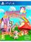 Fantasy Friends, PS4 -peli – kuva 1