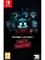 Five Nights at Freddy's: Help Wanted, Nintendo Switch -peli – kuva 1