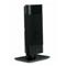 Klipsch RP-140D, seinäkaiutin – kuva 7