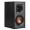 Klipsch R-41-M, kaiutin – kuva 8