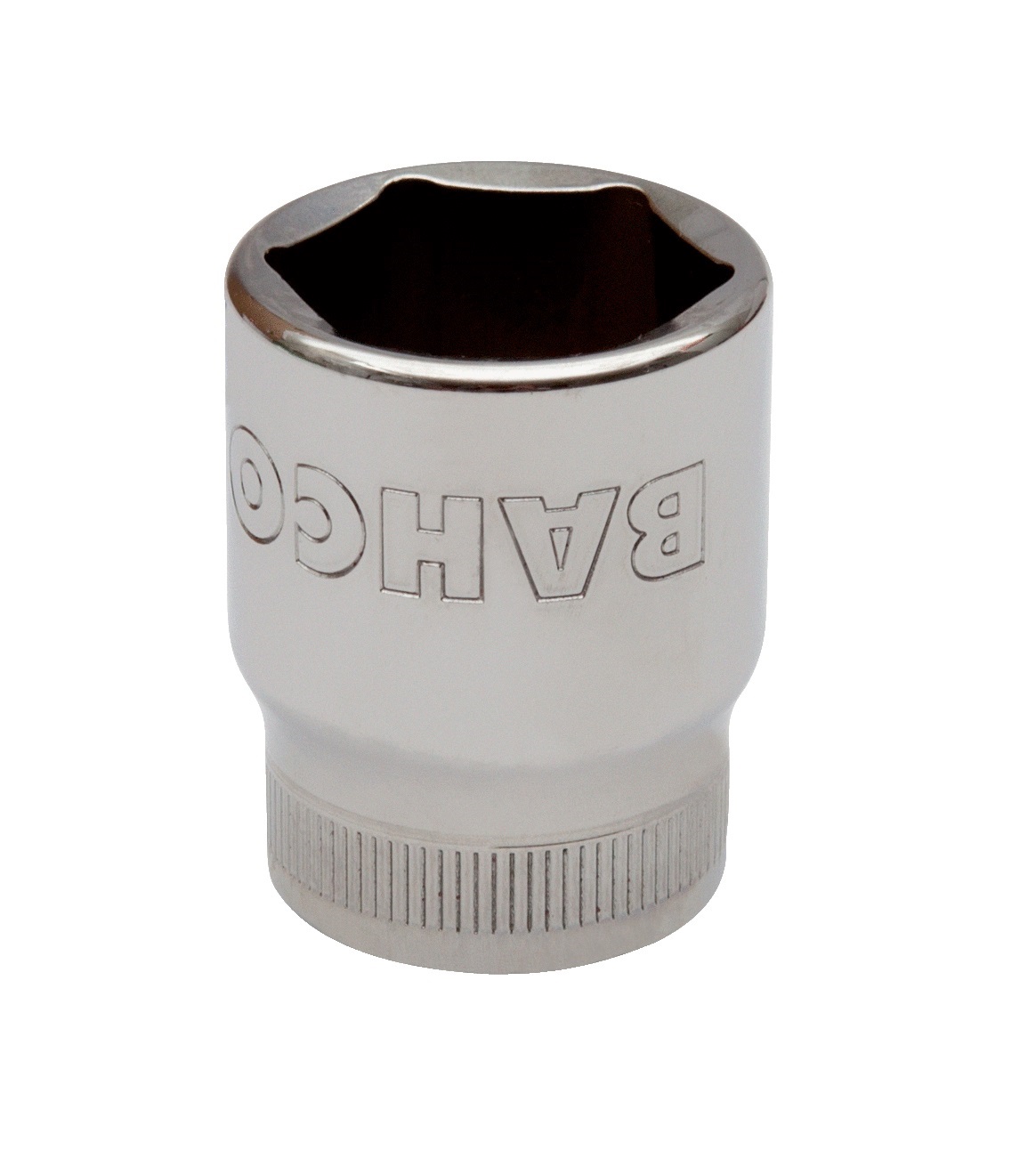 Kuusiohylsy Bahco 7800SM; 1/2''; 13 mm