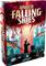 Under Falling Skies Lautapeli – kuva 1