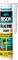 thumb32740449