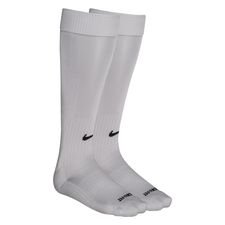 Nike Jalkapallosukat Classic II - Harmaa/Musta