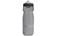 CamelBak Podium juomapullo 710ml , harmaa – kuva 7