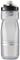 CamelBak Podium juomapullo 710ml , harmaa – kuva 8