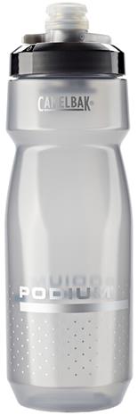 CamelBak Podium juomapullo 710ml , harmaa