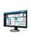 Eizo FlexScan EV2795-BK (27"), näyttö – kuva 2