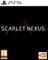 Scarlet Nexus, PS5 -peli – kuva 1