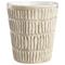 Mateus Stripes muki 30 cl Sand – kuva 5