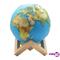 Earth Lamp (04795) – kuva 4