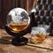 Globe Decanter Set – kuva 6