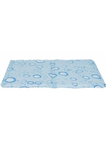 Trixie Cooling Mat XL: 90 x 50 cm