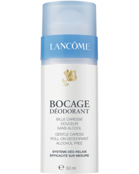 Lancome Roll-On Deodorant (50ml)