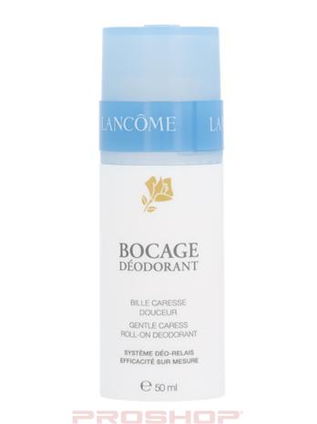Lancome Roll-On Deodorant (50ml)