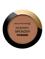 Max Factor Facefinity Powder Bronzer, 02 Warm Tan – kuva 8