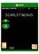 Scarlet Nexus, Xbox One -peli – kuva 1