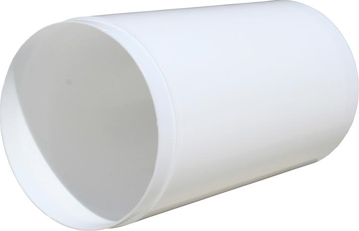 Moduuliputki Fresh 98/102 100 mm