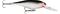 thumb32751787