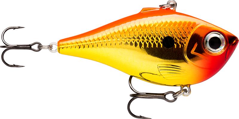 Vaappu Rapala Rippin' Rap CGFR