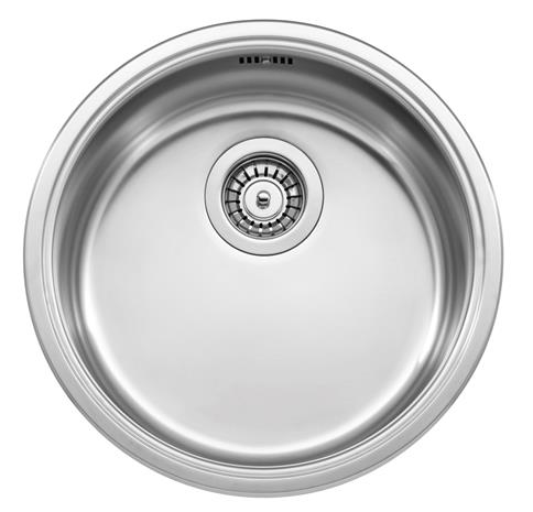 Keittiöallas Stala Jazz T-38PT
