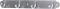 thumb32752735