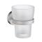 Hammasmukiteline Smedbo Home HS343 – kuva 1