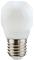 Vakiolamppu Airam LED 3W E27 360° – kuva 1