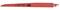 thumb32753164