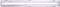 thumb32753252