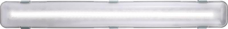 Yleisvalaisin Nordlux Works 9 W LED