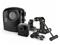 BRINNO BCC2000 Bundle Pack, timelapse-kamera – kuva 8