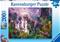 Ravensburger Dinosaur Land 200p – kuva 5