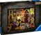 Ravensburger Villainous: Jafar 1000p – kuva 3