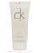 Calvin Klein CK One Shower gel 200ml – kuva 5