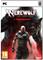 Werewolf The Apocalypse - Earthblood, PC -peli – kuva 1
