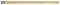 thumb32756515