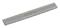 Terä Bahco 856-1; 65 mm – kuva 1